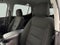 2023 GMC Terrain AWD SLE