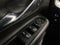 2023 GMC Terrain AWD SLE