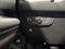 2023 GMC Terrain AWD SLE