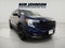 2023 GMC Terrain AWD SLE