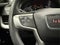 2023 GMC Terrain AWD SLE