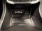 2023 GMC Terrain AWD SLE