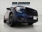 2023 GMC Terrain AWD SLE