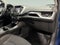 2023 GMC Terrain AWD SLE