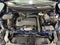 2023 GMC Terrain AWD SLE