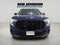 2023 GMC Terrain AWD SLE