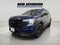 2023 GMC Terrain AWD SLE