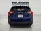 2023 GMC Terrain AWD SLE