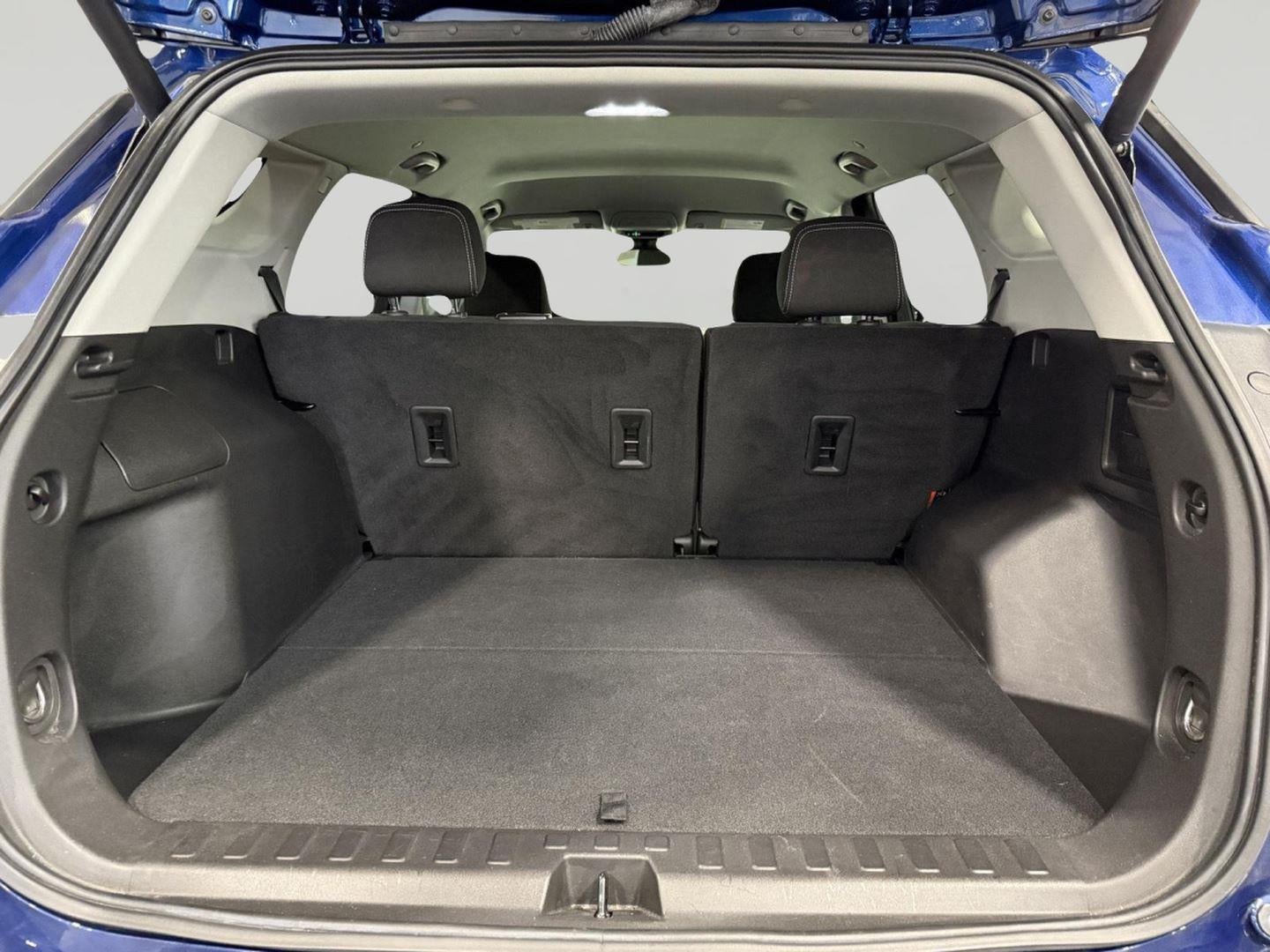 2022 GMC Terrain AWD SLE