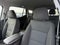 2022 GMC Terrain AWD SLE