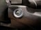 2022 GMC Terrain AWD SLE