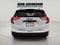 2024 GMC Terrain AWD SLT