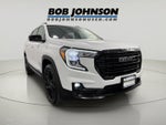 2024 GMC Terrain AWD SLT