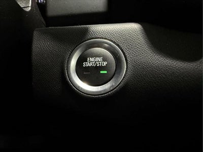 2024 GMC Terrain AWD SLT