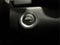 2024 GMC Terrain AWD SLT