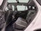 2024 GMC Terrain AWD SLT