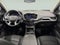 2024 GMC Terrain AWD SLT