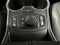 2023 GMC Terrain AWD SLT