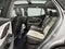 2023 GMC Terrain AWD SLT