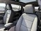 2023 GMC Terrain AWD SLT