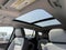 2023 GMC Terrain AWD SLT