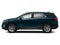 2020 Chevrolet Equinox AWD 2FL
