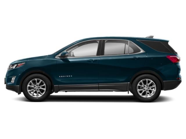 2020 Chevrolet Equinox AWD 2FL