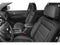 2020 Chevrolet Equinox AWD 2FL
