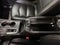 2021 Chevrolet Equinox AWD LT