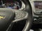 2021 Chevrolet Equinox AWD LT