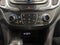 2021 Chevrolet Equinox AWD LT