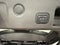 2021 Chevrolet Equinox AWD LT