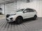 2022 Chevrolet Equinox AWD RS