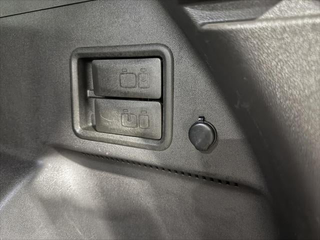 2022 Chevrolet Equinox AWD RS