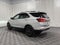 2022 Chevrolet Equinox AWD RS
