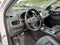 2020 Chevrolet Equinox AWD Premier 1.5L Turbo