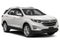 2020 Chevrolet Equinox AWD Premier 1.5L Turbo