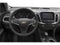 2020 Chevrolet Equinox AWD Premier 1.5L Turbo