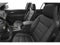 2020 Chevrolet Equinox AWD Premier 1.5L Turbo