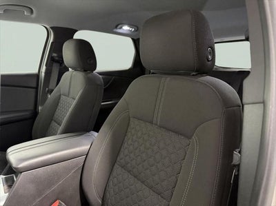 2021 Chevrolet Blazer AWD 2LT