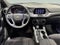 2021 Chevrolet Blazer AWD 2LT