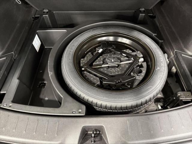 2021 Chevrolet Blazer AWD 2LT