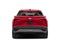 2024 Chevrolet Blazer EV eAWD 2LT