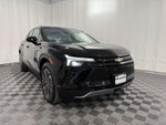 2024 Chevrolet Blazer EV eAWD 2LT