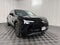 2024 Chevrolet Blazer EV eAWD 2LT