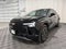 2024 Chevrolet Blazer EV eAWD 2LT