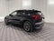 2024 Chevrolet Blazer EV eAWD 2LT