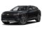 2024 Chevrolet Blazer EV eAWD 2LT