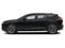2024 Chevrolet Blazer EV eAWD 2LT