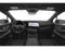 2024 Chevrolet Blazer EV eAWD 2LT